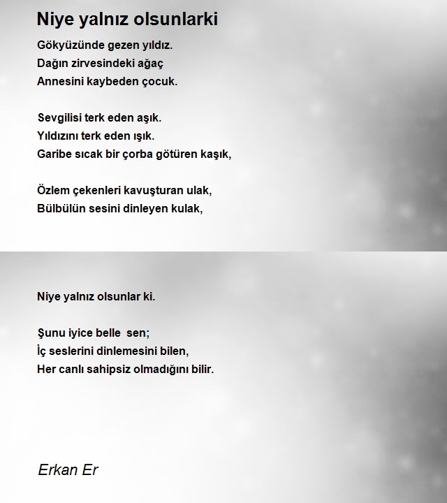 Erkan Er