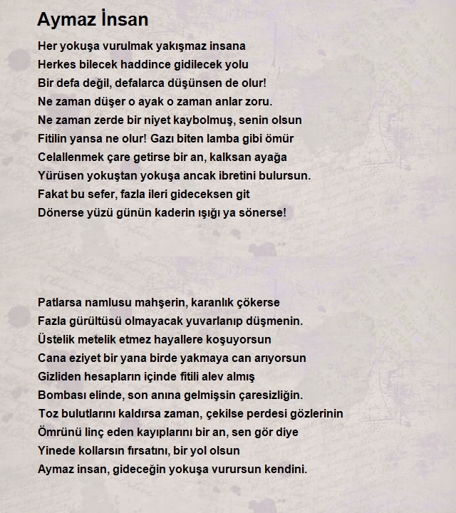 Altan İlhan Arslan