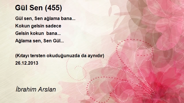 İbrahim Arslan