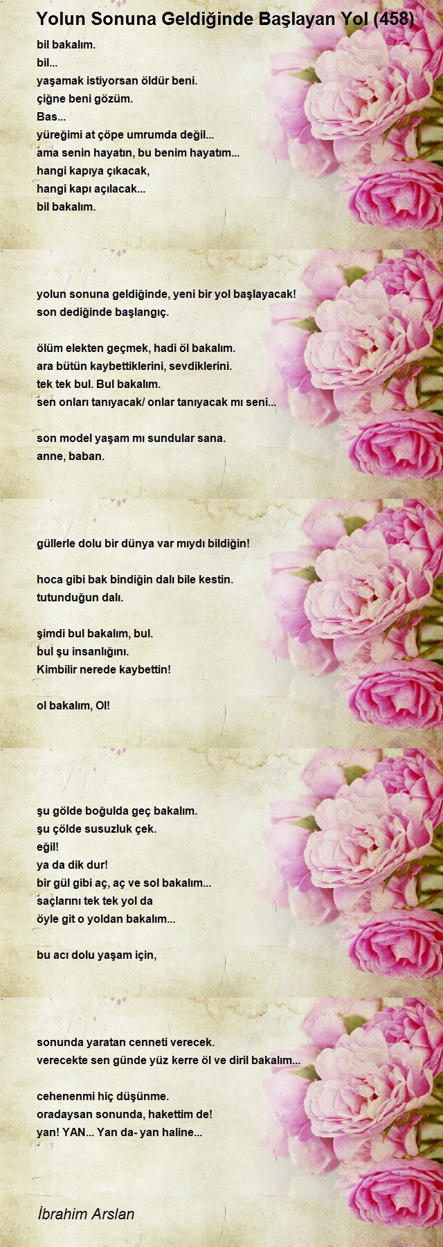 İbrahim Arslan