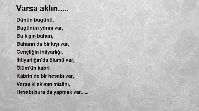 İbrahim Tetik