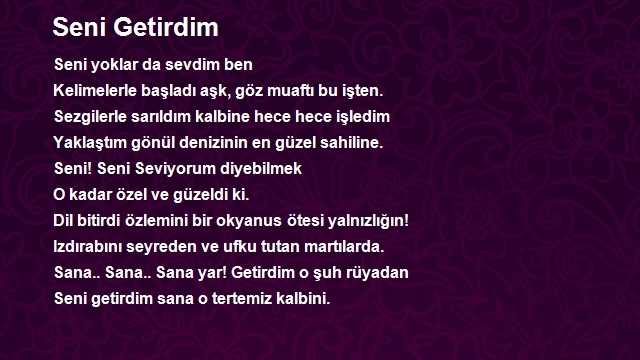 Altan İlhan Arslan