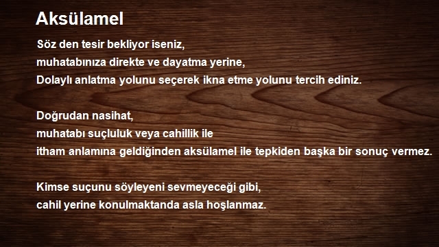 Necdet Erem