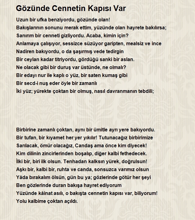 Altan İlhan Arslan