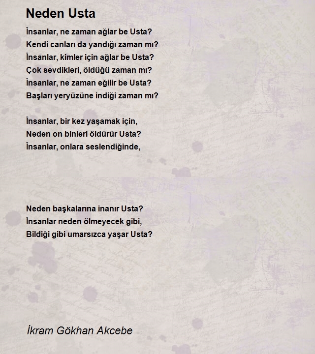 İkram Gökhan Akcebe