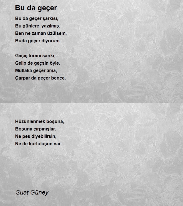 Suat Güney