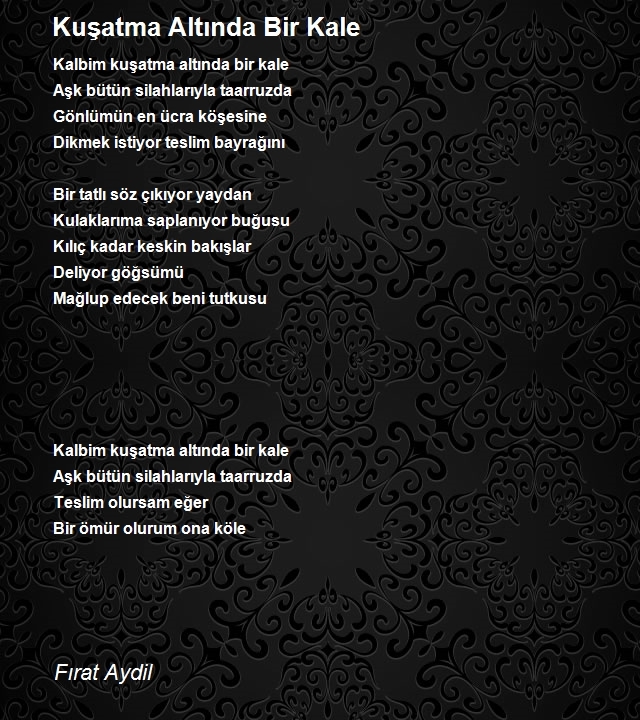 Fırat Aydil