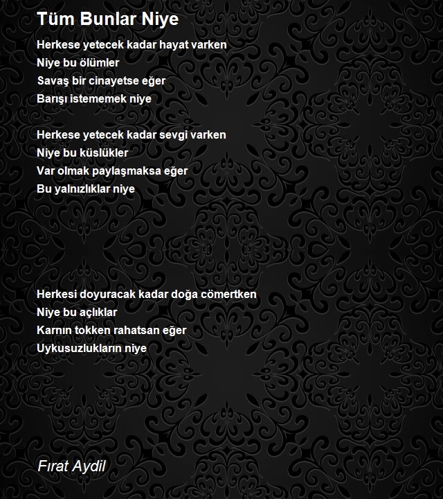 Fırat Aydil