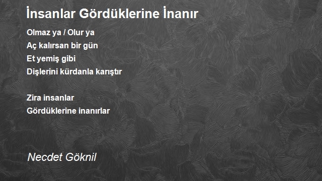 Necdet Göknil