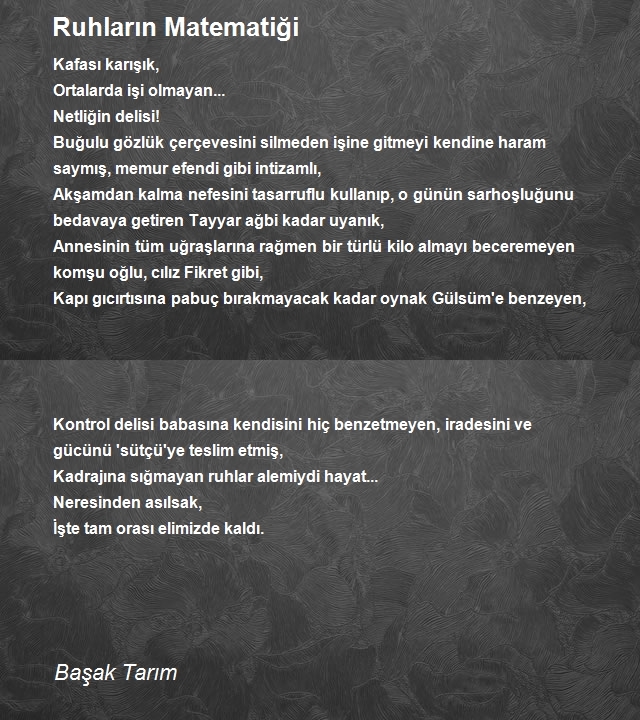 Başak Tarım