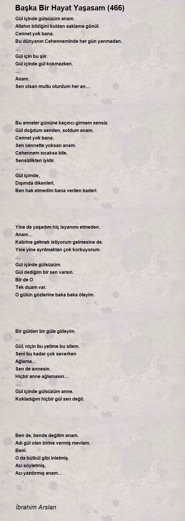 İbrahim Arslan