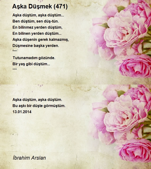 İbrahim Arslan