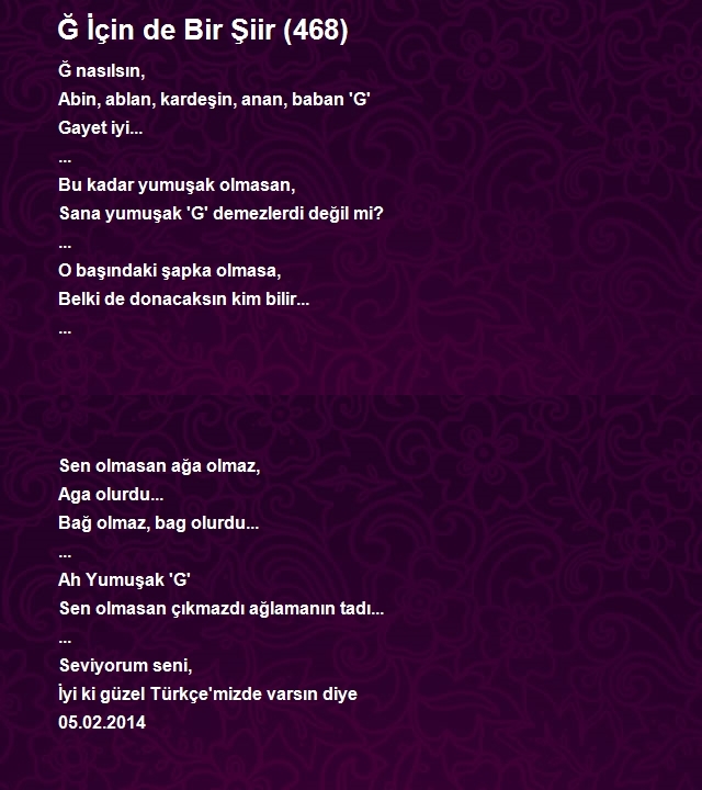 İbrahim Arslan