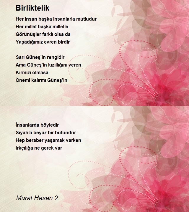 Murat Hasan 2