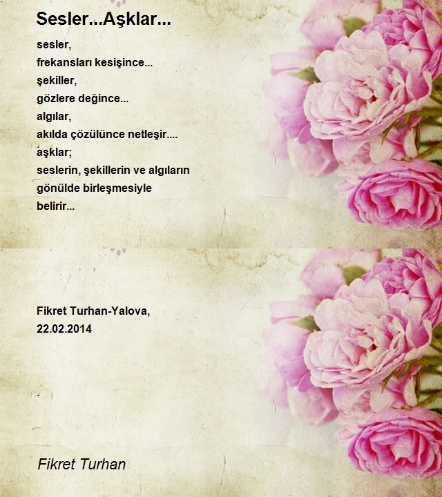 Fikret Turhan