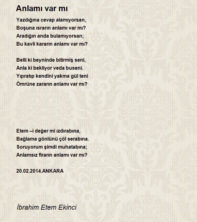 İbrahim Etem Ekinci