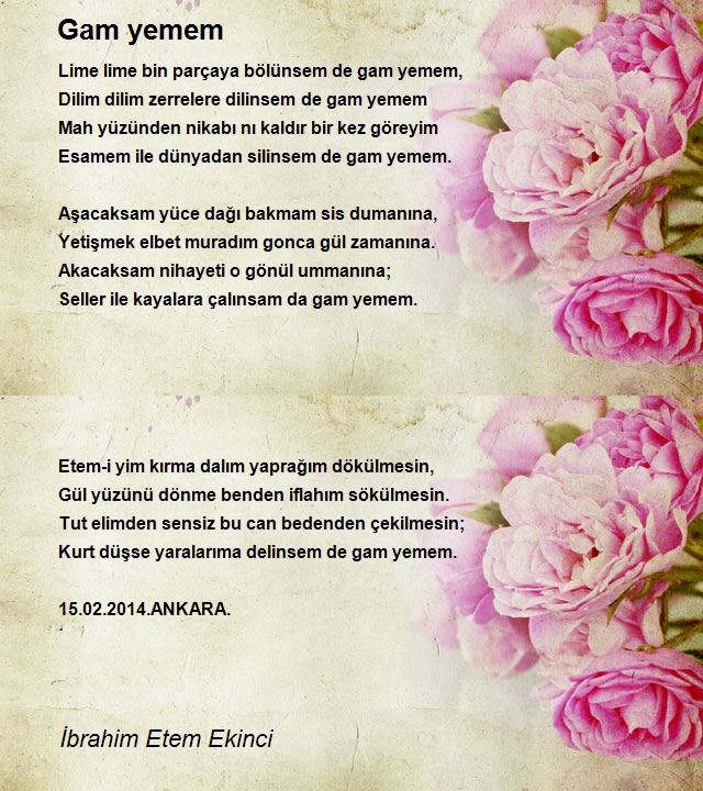 İbrahim Etem Ekinci