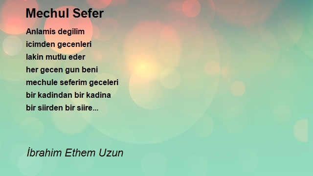 İbrahim Ethem Uzun