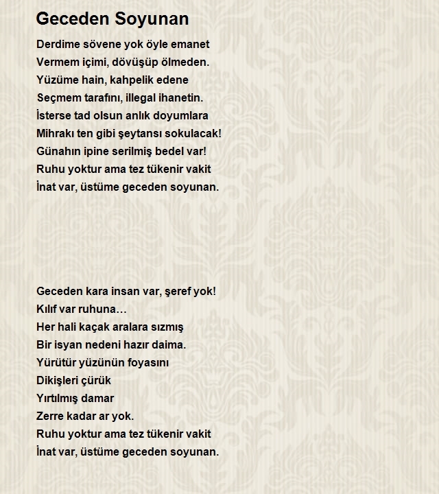 Altan İlhan Arslan