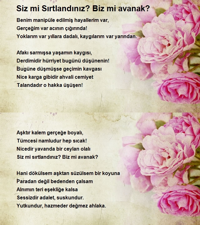 Altan İlhan Arslan