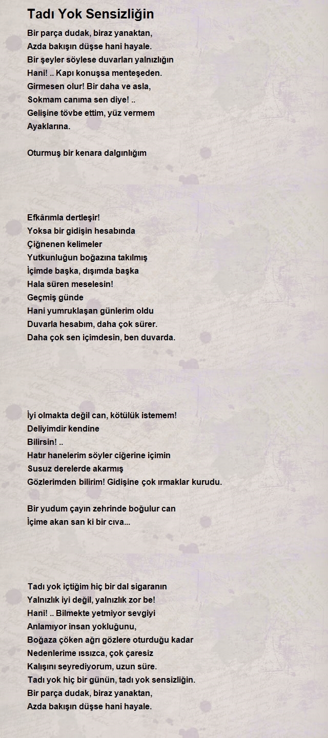 Altan İlhan Arslan