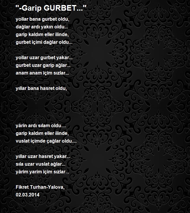 Fikret Turhan