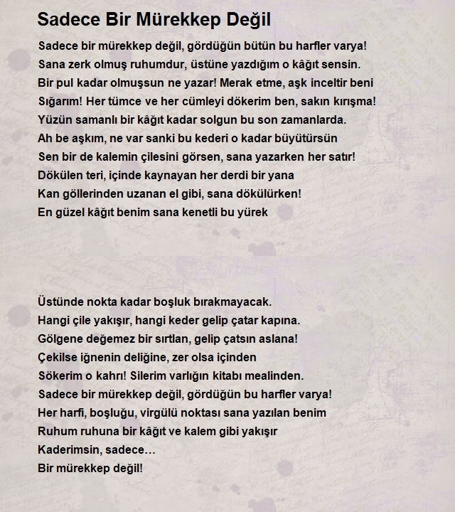 Altan İlhan Arslan