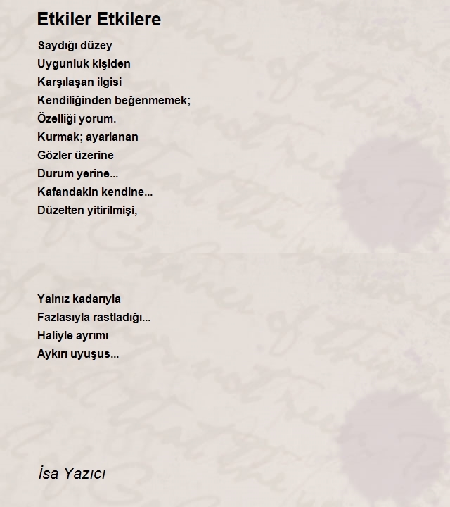 İsa Yazıcı