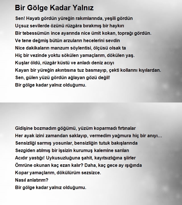 Altan İlhan Arslan