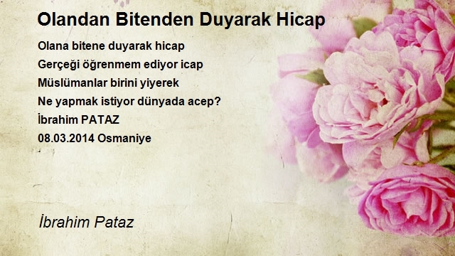 İbrahim Pataz