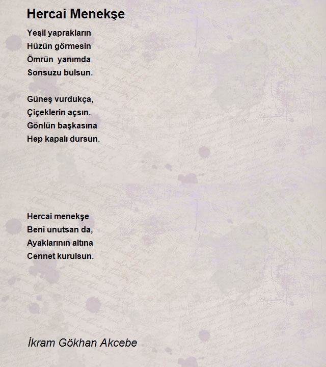 İkram Gökhan Akcebe