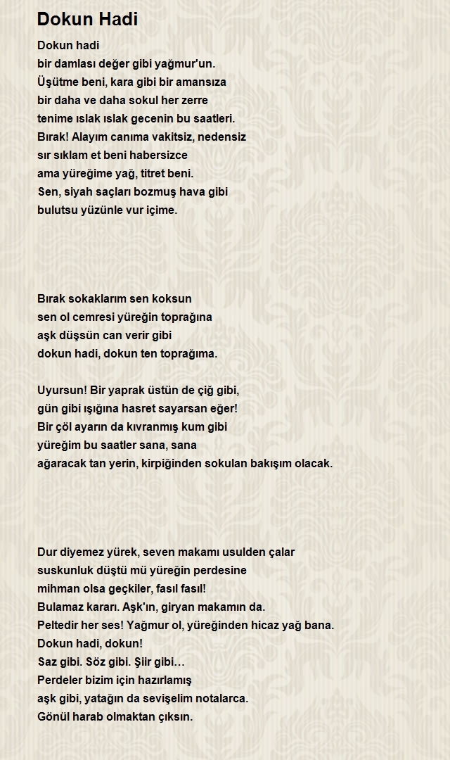 Altan İlhan Arslan