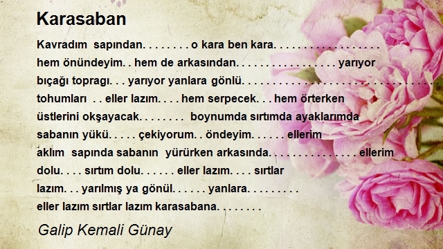 Galip Kemali Günay