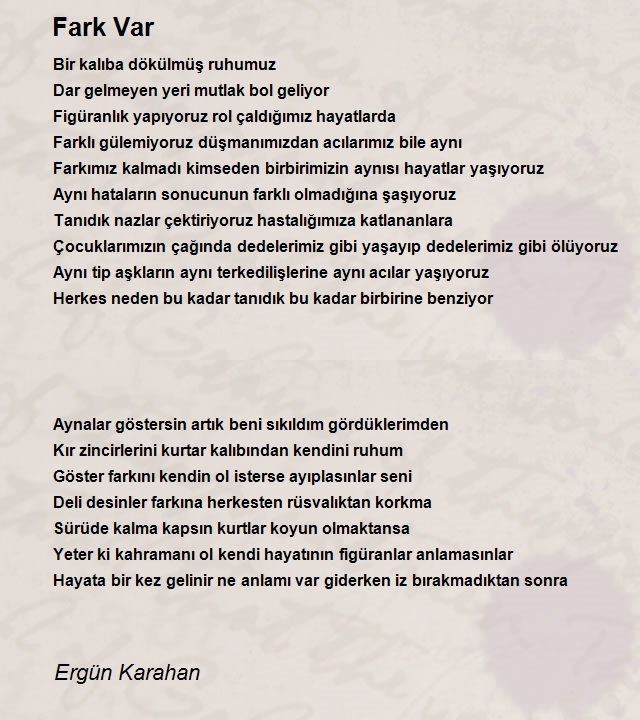 Ergün Karahan