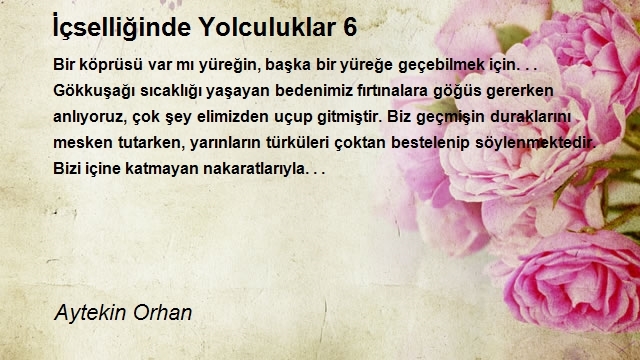 Aytekin Orhan