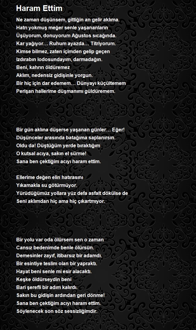 Altan İlhan Arslan