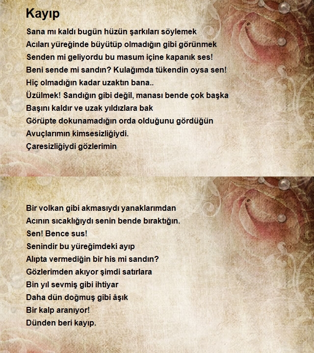 Altan İlhan Arslan