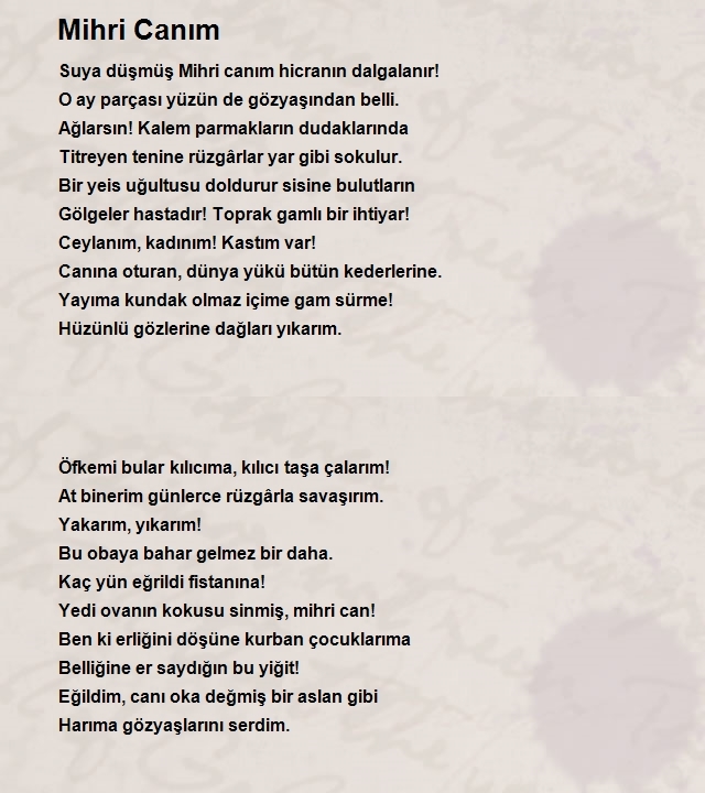 Altan İlhan Arslan