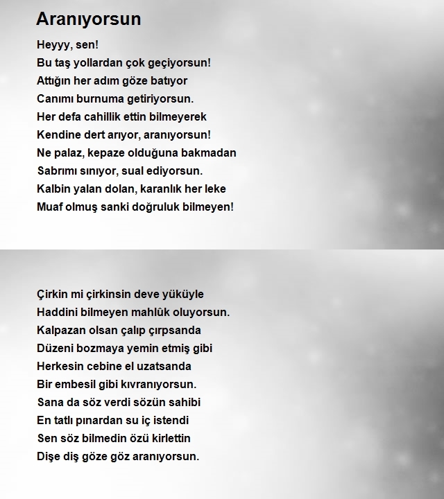 Altan İlhan Arslan