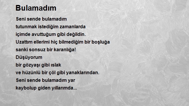 Altan İlhan Arslan