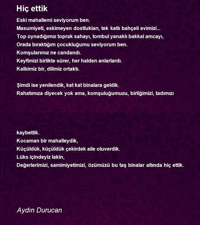 Aydın Durucan