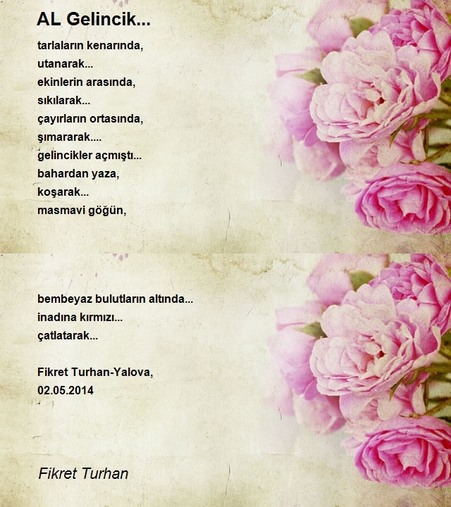 Fikret Turhan