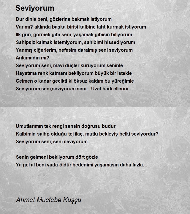 Ahmet Mücteba Kuşçu