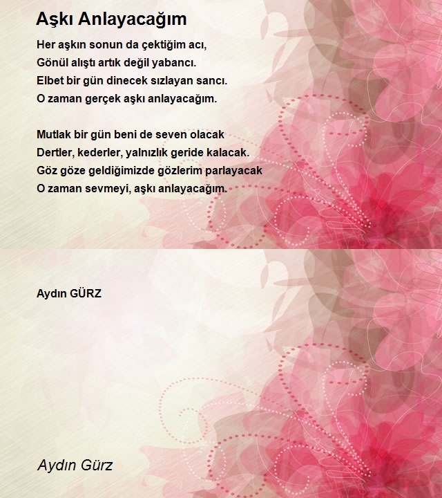 Aydın Gürz