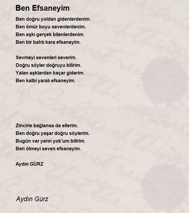 Aydın Gürz