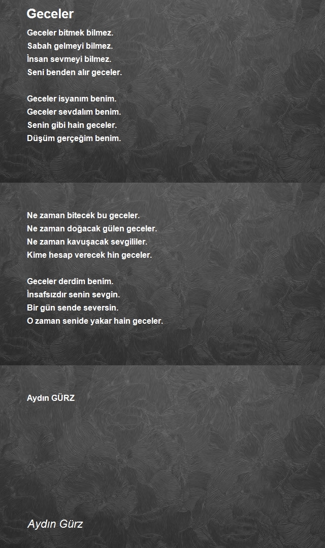 Aydın Gürz