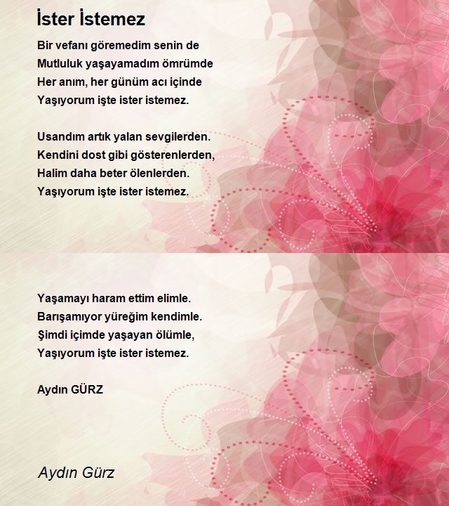 Aydın Gürz