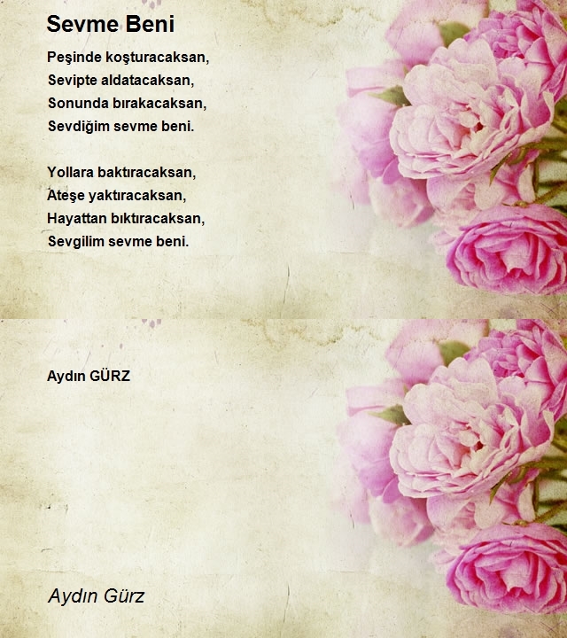 Aydın Gürz