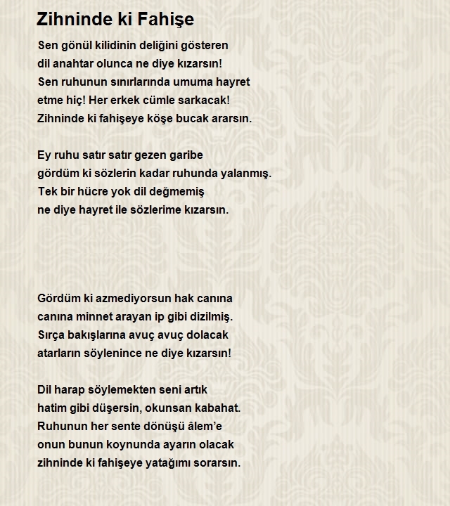 Altan İlhan Arslan