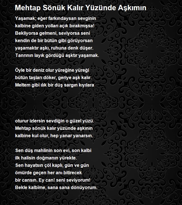 Altan İlhan Arslan